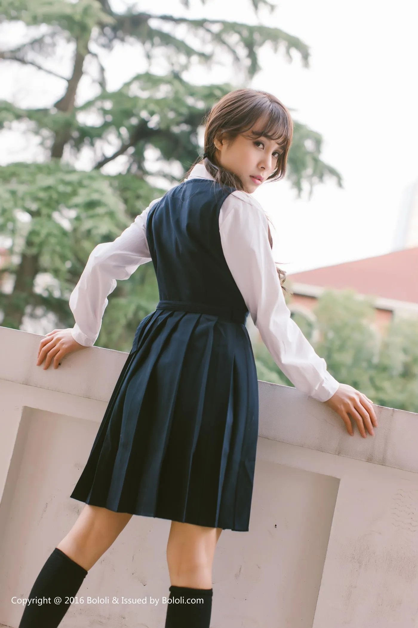 Vol.113 夏美酱 [63P]插图3